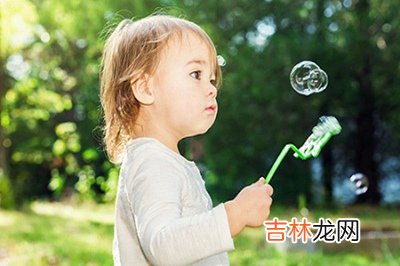 2020年腊八节出生的女孩起名,腊八节出生的女宝宝好吗?