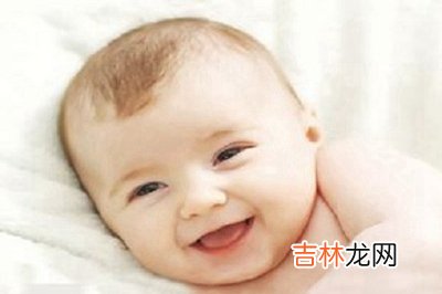 2020年1月1日元旦出生的孩子怎么取名字比较好？
