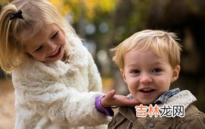2020年1月1日元旦出生的孩子怎么取名字比较好？