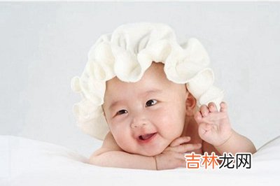 2020年1月1日元旦出生的孩子怎么取名字比较好？
