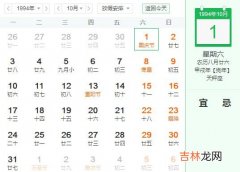 1994年10月出生的人命运好不好，属狗人哪个时辰出生最吉利？
