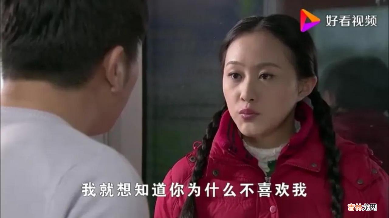 乡村乱情116部完