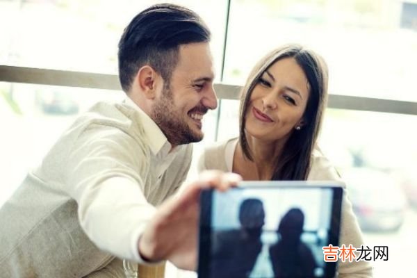 老公吵架离家出走了怎么办? 老公吵架喜欢离家出走