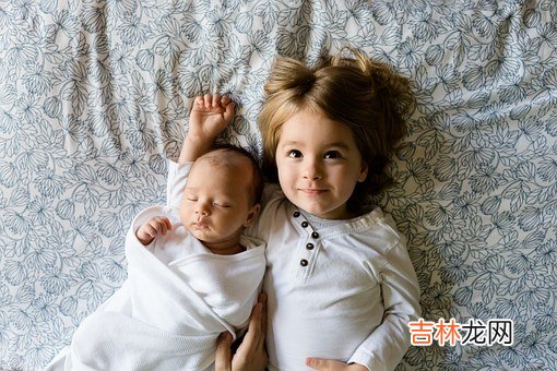 2020年农历三月十九日出生的女宝宝如何起名?