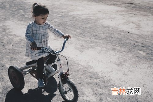 2020年农历三月十九日出生的女宝宝如何起名?
