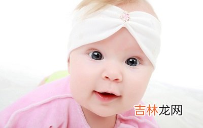 2020元旦出生的宝宝诗意名字有什么好的推荐?