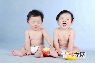 2020元旦出生的宝宝诗意名字有什么好的推荐?