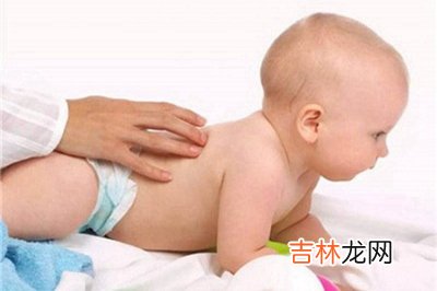2020年1月6日小寒节气出生五行缺金的宝宝起名推荐