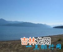 世界上最深的湖泊排行榜前十名 贝加尔湖第一