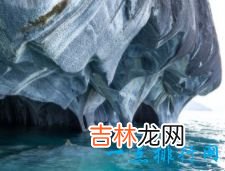 世界上最深的湖泊排行榜前十名 贝加尔湖第一