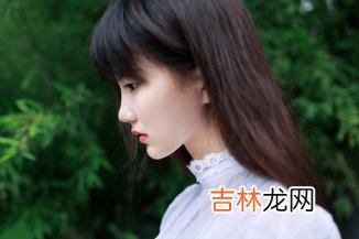 10月出生的女孩好吗，10月出生的宝宝命运如何？