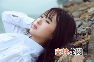 10月出生的女孩好吗，10月出生的宝宝命运如何？