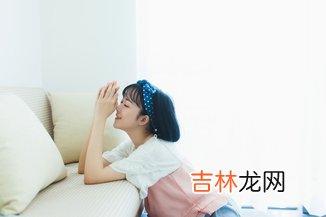 10月是什么生肖月份，生于10月各个生肖的运势