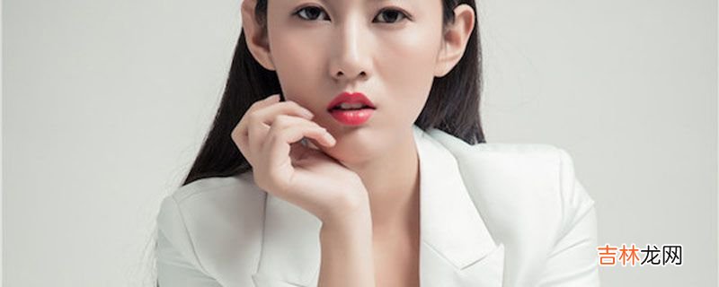 羽绒服上的油渍怎么清洗