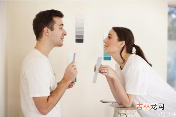 怎么避免离婚 防止离婚办法