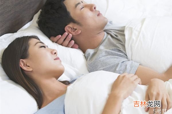 为什么女人出轨必须离婚 女人出轨后不离婚是什么？心态