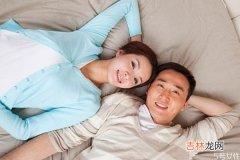 为什么女人出轨必须离婚 女人出轨后不离婚是什么？心态