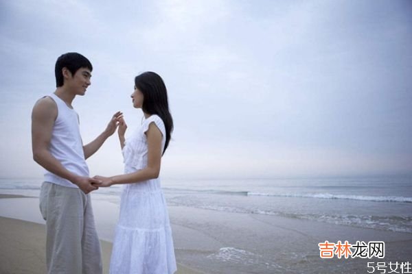 新婚夫妻冷战怎么办？ 新婚夫妻冷战该怎么化解