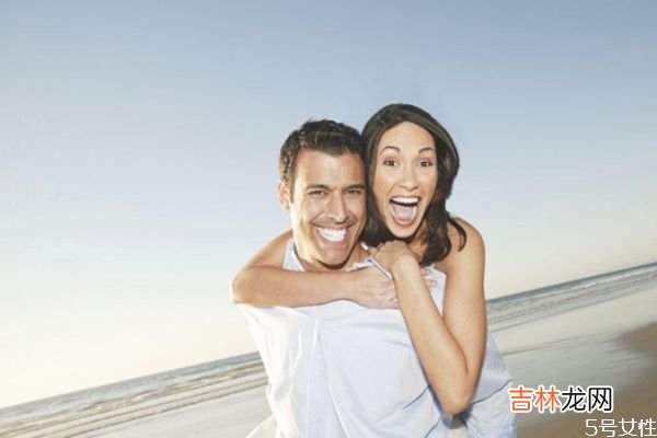 新婚夫妻冷战怎么办？ 新婚夫妻冷战该怎么化解