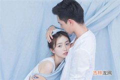 爱上了婚外情人怎么办？ 忘不了婚外情人怎么办？