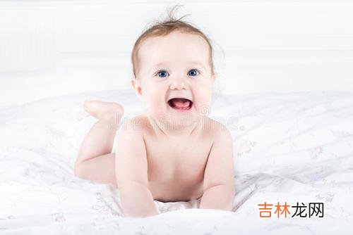 2020年农历三月三十日出生的男宝宝如何起名?