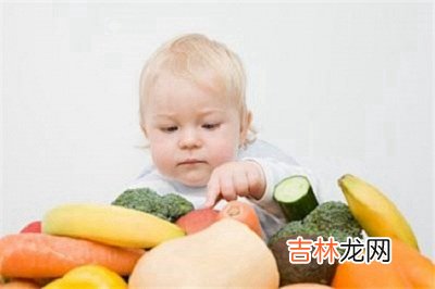 2020年腊八节生日是什么星座？腊八节出生宝宝起名字