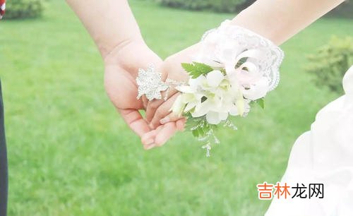 婚内财产协议有什么约定 婚内财产协议哪些无效