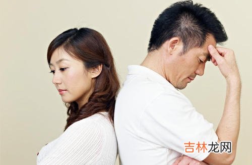 离婚对女性的影响 女性离婚变多的原因