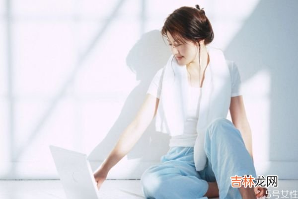 男人彻底放下前妻的表现 如何知道老公还爱前妻