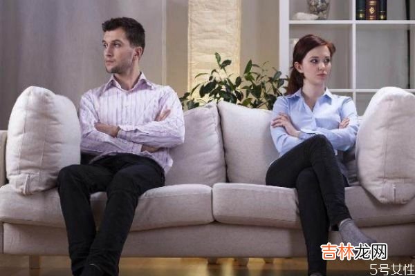 离婚后男人多久想复婚 前夫不会回头表现