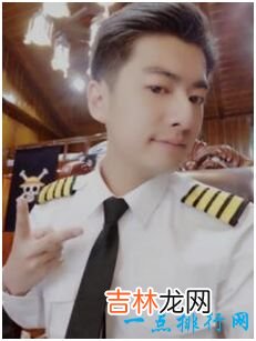网红帅哥男神排行榜 王思聪排第二