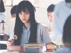 2003年11月出生的女孩命运好吗？2003年出生的人是什么命？