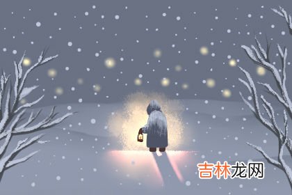 情感小测试 测一测你的情感生活健康吗