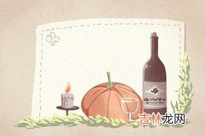 测试你在爱人面前的表情控制能力如何