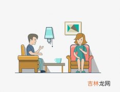 老公出去喝酒老婆要不要催 老公出去喝酒老婆要怎么处理