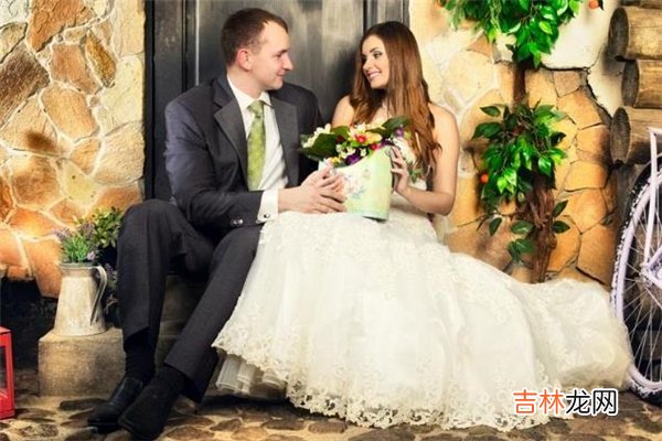 婚外情会自然分手吗？ 婚外情会一辈子吗？