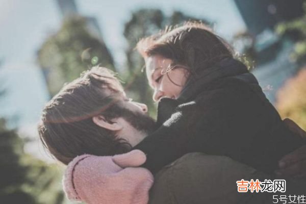 男人离婚不离家的心态 男人离婚不离家的真相