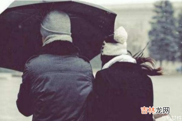 男人离婚不离家的心态 男人离婚不离家的真相