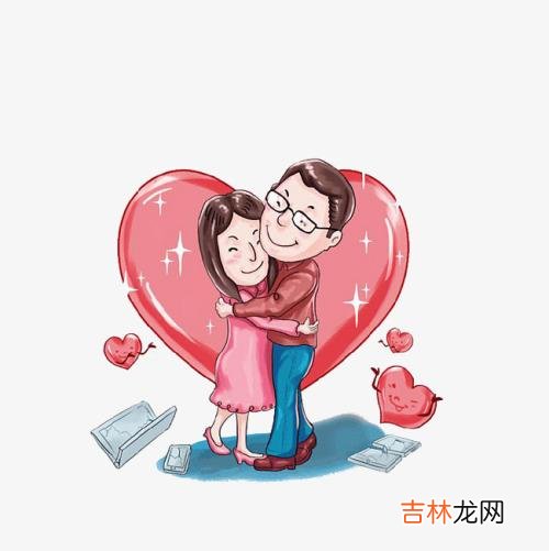 老公疼老婆的表现 老公怎样疼老婆