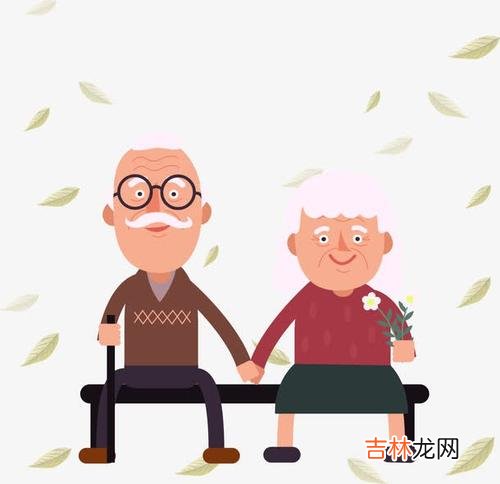 老公疼老婆的表现 老公怎样疼老婆