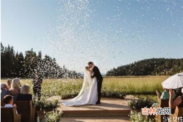 二婚男娶初婚女的坏处 初婚女为什么不适合找二婚男