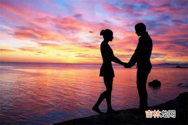 夫妻冷战的后果是什么？ 夫妻冷战会离婚吗？