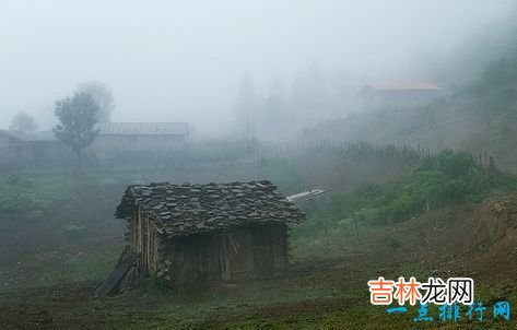 全球十大污染城市 全球10大空气污染城市