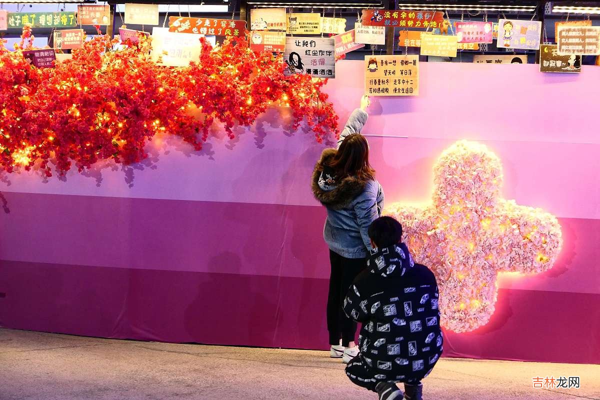 情侣出生年月日速配 男女出生年月日配对