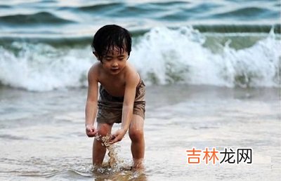 2020年农历四月初十日适合男孩的好名字