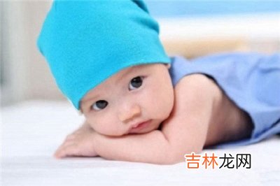 2020年农历四月初十日适合男孩的好名字