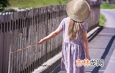 2020年农历四月十四日出生的女宝宝怎么起名？