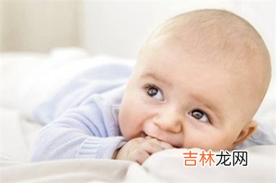 2019己亥猪年腊八节出生五行缺什么？起名怎么起？