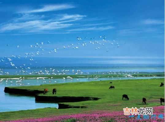 世界上最深的湖 湖泊的世界之最