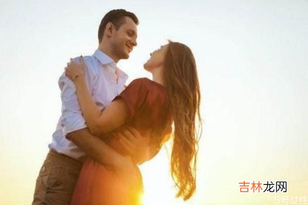 二婚时怎么看男人是不是真心爱你 如何知道是不是二婚